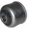 Delphi Wishbone/control/trailing Arm Bush TD320W thumbnail