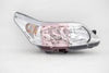Apec Headlight Headlamp ALH2628 thumbnail
