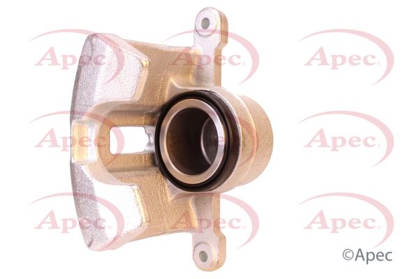 Apec Brake Caliper RCA213N - image 2