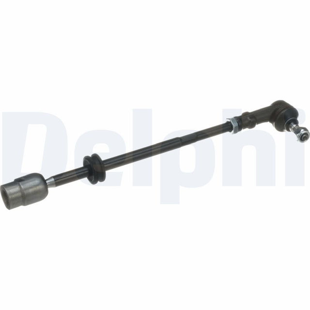 Delphi Tie Rod TL294 - image 2