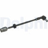 Delphi Tie Rod TL294 thumbnail
