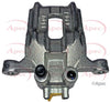 Apec Brake Caliper RCA690N thumbnail