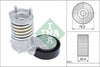 INA Drive Belt Tensioner Pulley 534027410 thumbnail