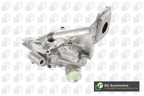 BGA Oil Pump LP9136 - image 2