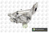 BGA Oil Pump LP9136 thumbnail