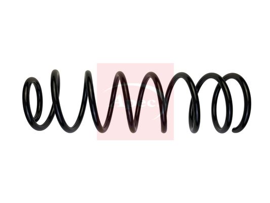 Apec Coil Spring ACS1937 - image 2