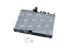 NRF Engine Cooling Radiator 55346 thumbnail