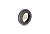 LuK Clutch Kit 500033320 thumbnail