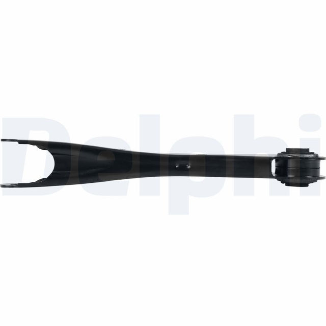 Delphi Wishbone/suspension Track Control Arm TC4969 - image 2