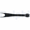 Delphi Wishbone/suspension Track Control Arm TC4969 thumbnail