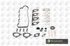 BGA Cylinder Head Gasket Kit HN5345 thumbnail