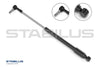 Stabilus Steering Damper Shock Absorber 0949DS thumbnail