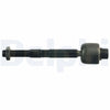Delphi Inner Tie Rod TA2999 thumbnail