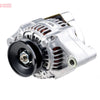 Denso Alternator DAN2032 thumbnail