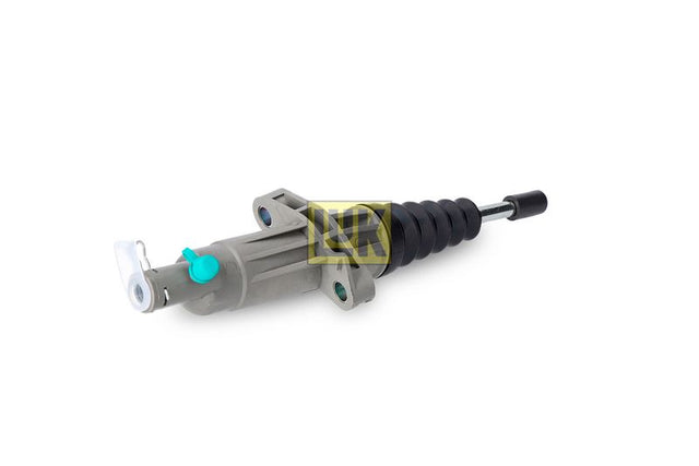 LuK Clutch Slave Cylinder 512036410 - image 3
