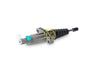 LuK Clutch Slave Cylinder 512036410 thumbnail