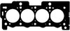 BGA Cylinder Head Gasket CH1507 thumbnail