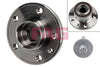 FAG Wheel Bearing Kit 713660460 thumbnail