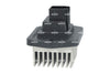 NRF Heater/blower Resistor 342164 thumbnail