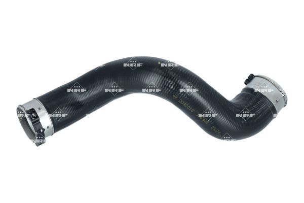 NRF Turbo Hose 166401 - image 2