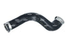 NRF Turbo Hose 166401 thumbnail