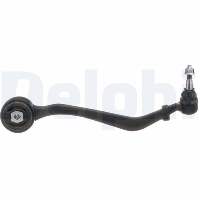 Delphi Wishbone/suspension Track Control Arm TC5824 - image 4