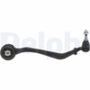 Delphi Wishbone/suspension Track Control Arm TC5824 thumbnail
