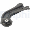 Delphi Wishbone/suspension Track Control Arm TC8301 thumbnail