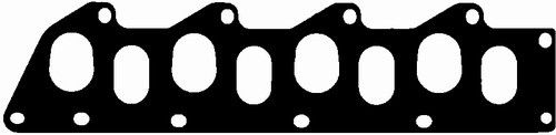 BGA Intake Exhaust Manifold Gasket MG2594 - image 2