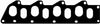BGA Intake Exhaust Manifold Gasket MG2594 thumbnail