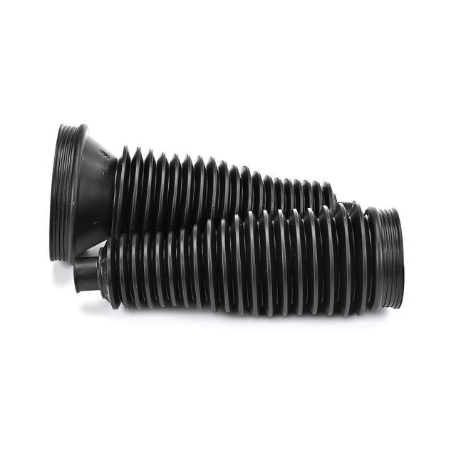 Delphi Steering Rack Boot TBR4590 - image 2