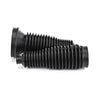 Delphi Steering Rack Boot TBR4590 thumbnail