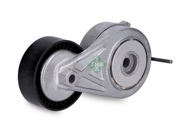 INA Drive Belt Tensioner Pulley 534033310 - image 3