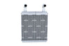 NRF Heater Matrix 54445 thumbnail