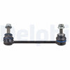 Delphi Anti Roll Bar Link TC7036 thumbnail