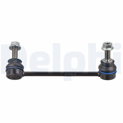 Delphi Anti Roll Bar Link TC7036