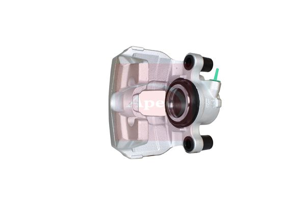 Apec Brake Caliper LCA930N - image 2