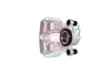 Apec Brake Caliper LCA930N thumbnail