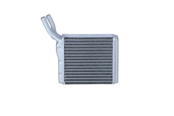 NRF Heater Matrix 52134 - image 2