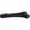 Delphi Wishbone/suspension Track Control Arm TC7349 thumbnail