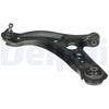 Delphi Wishbone/suspension Track Control Arm TC3820 thumbnail