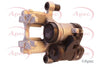Apec Brake Caliper RCA741 thumbnail