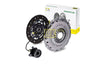 LuK Clutch Kit 622315233 thumbnail