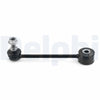 Delphi Anti Roll Bar Link TC4321 thumbnail