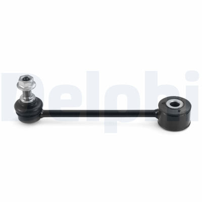 Delphi Anti Roll Bar Link TC4321