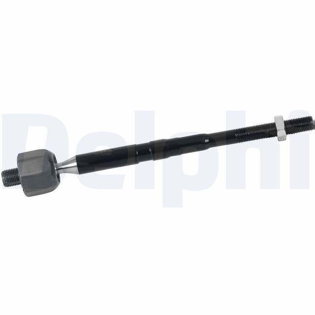 Delphi Inner Tie Rod TA3620 - image 4