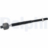Delphi Inner Tie Rod TA3620 thumbnail