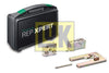 LuK Clutch Tool 400052110 thumbnail