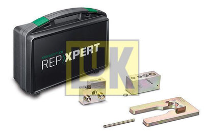 LuK Clutch Tool 400052110