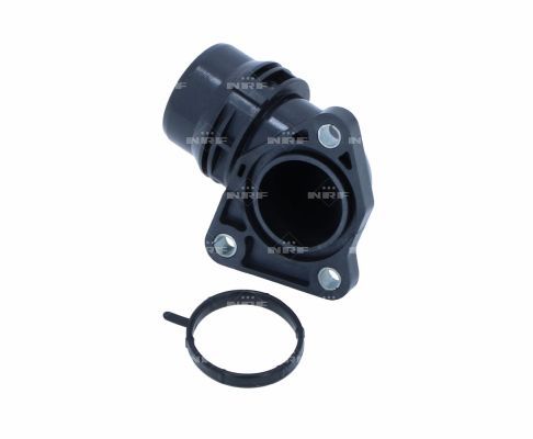 NRF Coolant Flange 775092 - image 2